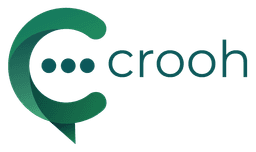 Crooh Logo