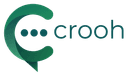 Crooh