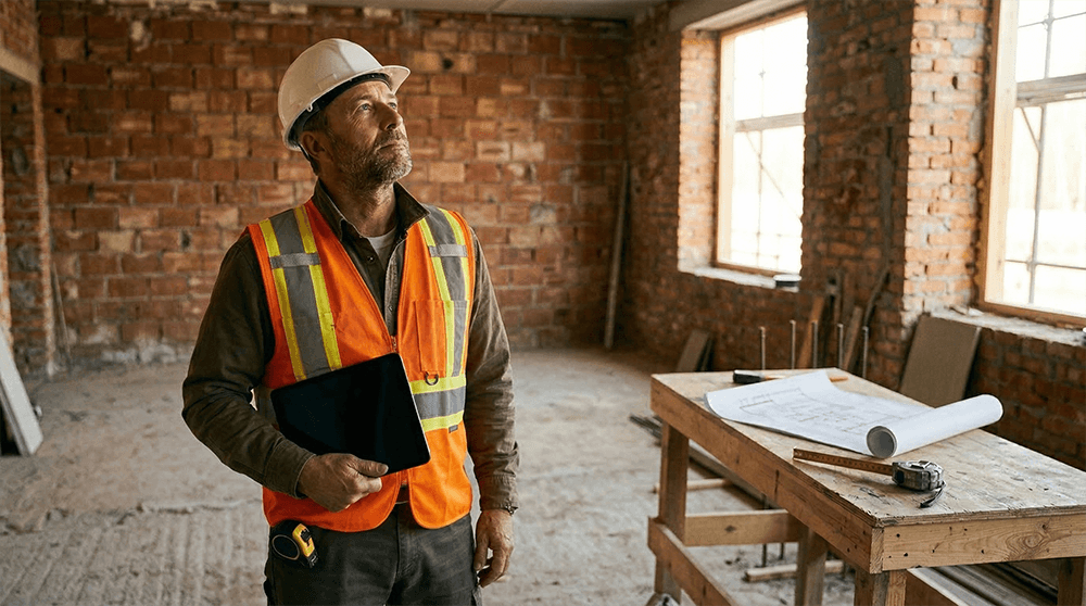 Dev Update: Building Plans Are Now on Every Job Card